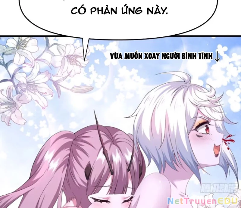 Trụ Vương Tái Sinh Không Muốn Làm Đại Phản Diện Chapter 46 - 25