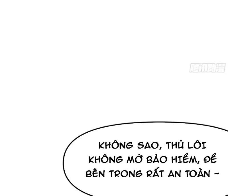 Trụ Vương Tái Sinh Không Muốn Làm Đại Phản Diện Chapter 46 - 38