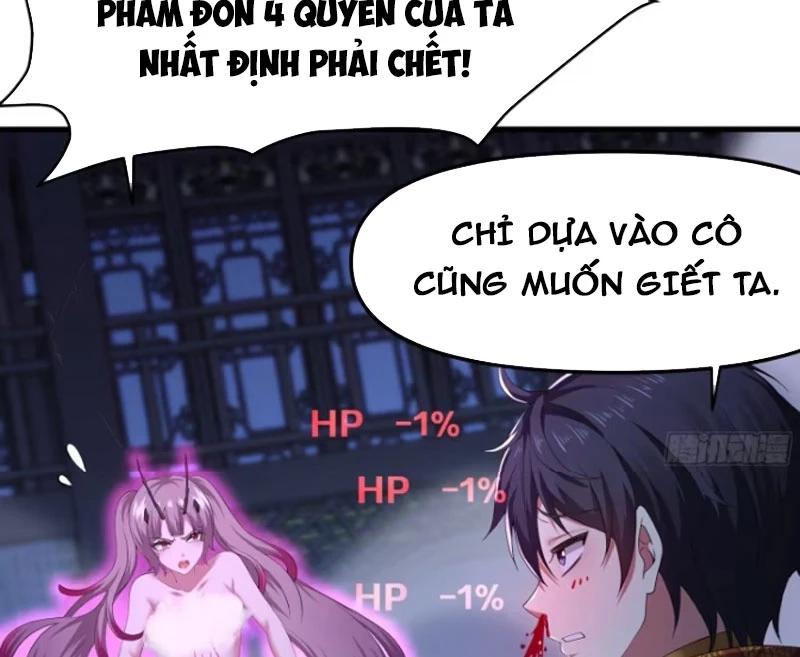 Trụ Vương Tái Sinh Không Muốn Làm Đại Phản Diện Chapter 46 - 87