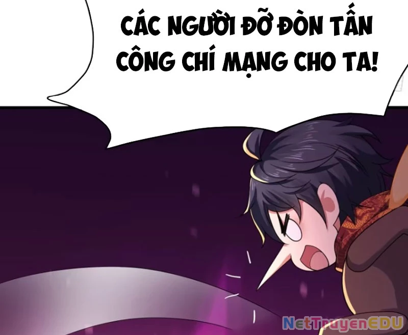 Trụ Vương Tái Sinh Không Muốn Làm Đại Phản Diện Chapter 46 - 104