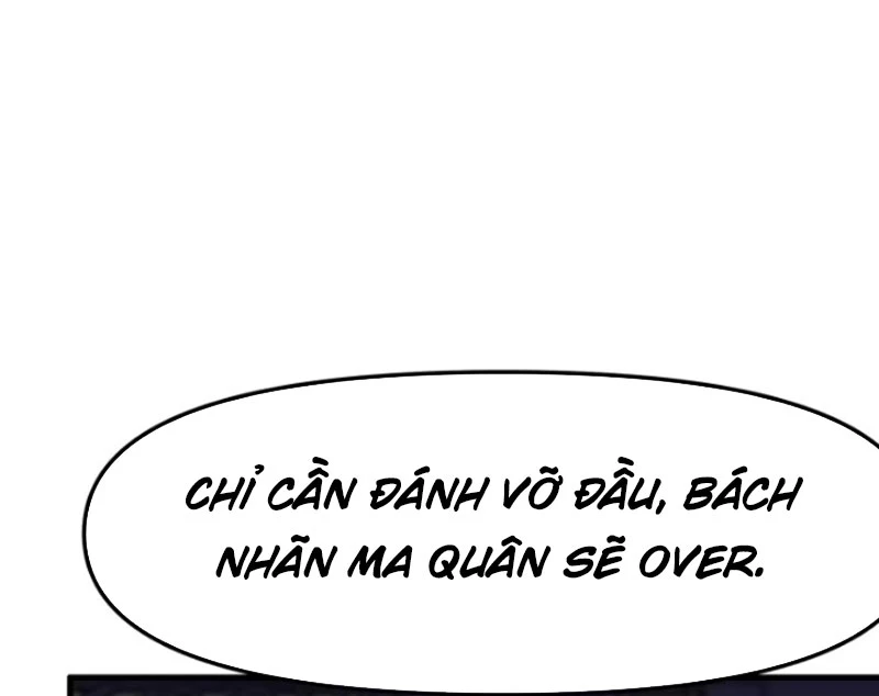 Trụ Vương Tái Sinh Không Muốn Làm Đại Phản Diện Chapter 46 - 121