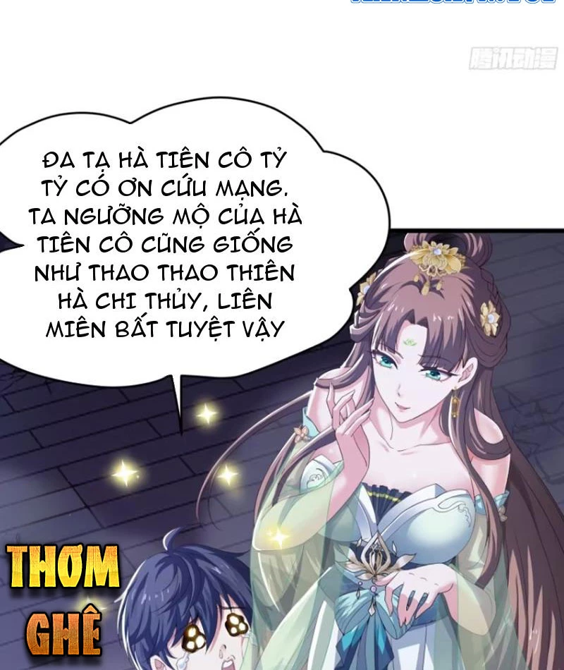 Trụ Vương Tái Sinh Không Muốn Làm Đại Phản Diện Chapter 47 - 57