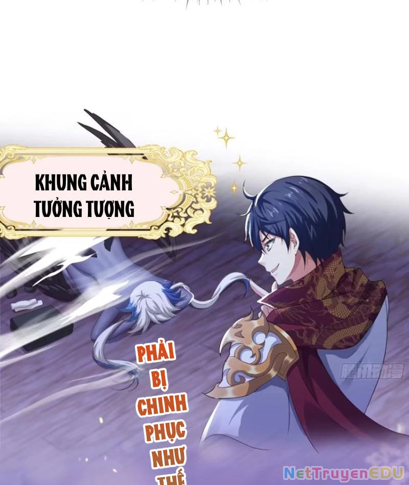 Trụ Vương Tái Sinh Không Muốn Làm Đại Phản Diện Chapter 47 - 63