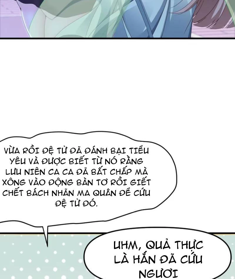 Trụ Vương Tái Sinh Không Muốn Làm Đại Phản Diện Chapter 47 - 68