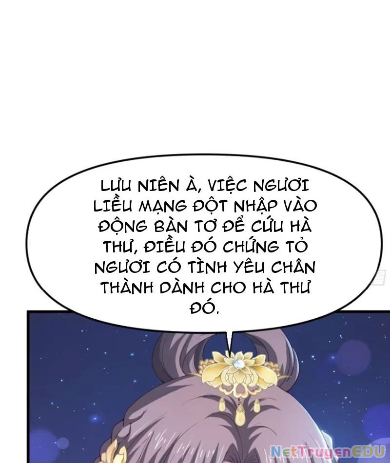 Trụ Vương Tái Sinh Không Muốn Làm Đại Phản Diện Chapter 47 - 70