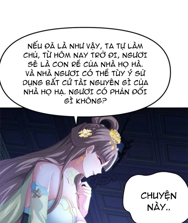 Trụ Vương Tái Sinh Không Muốn Làm Đại Phản Diện Chapter 47 - 74