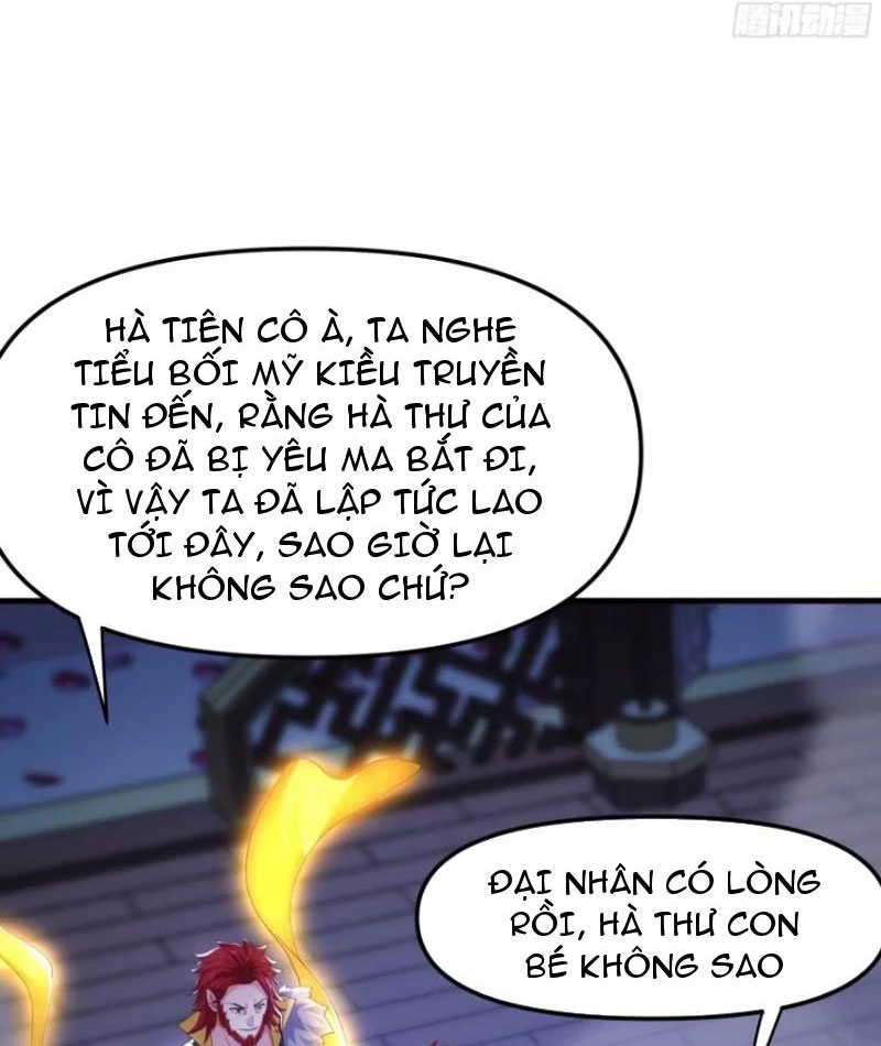 Trụ Vương Tái Sinh Không Muốn Làm Đại Phản Diện Chapter 47 - 79