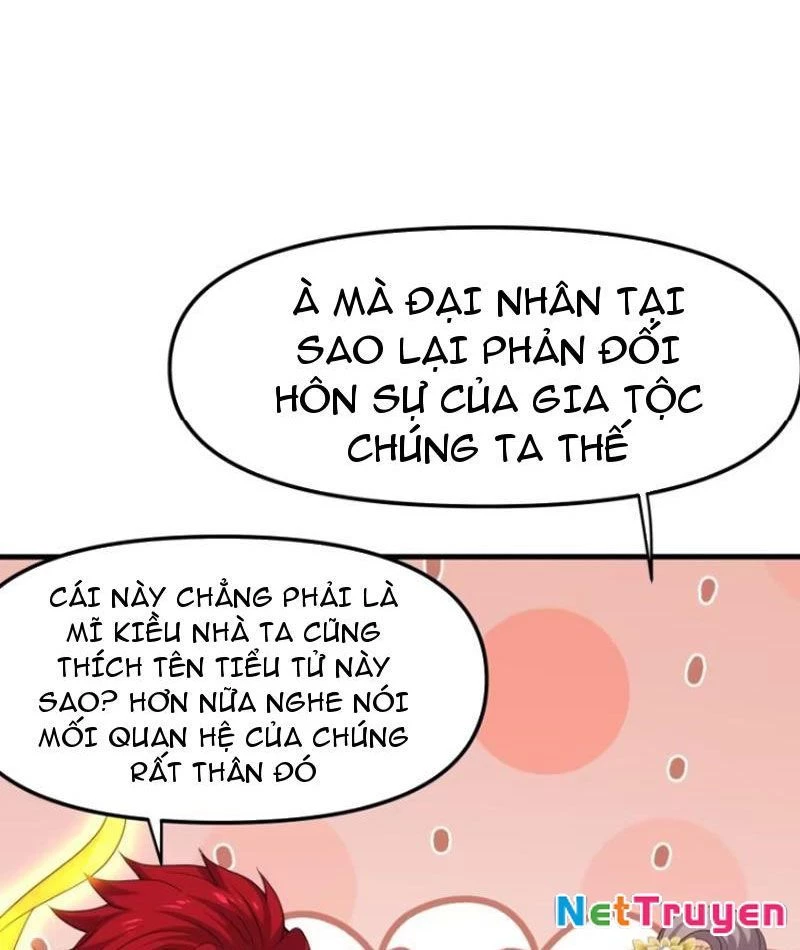 Trụ Vương Tái Sinh Không Muốn Làm Đại Phản Diện Chapter 47 - 81