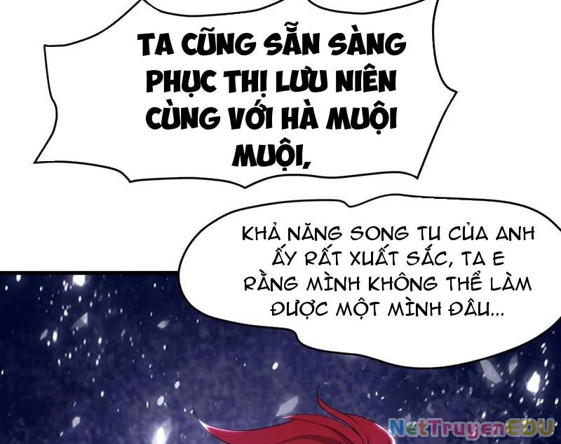 Trụ Vương Tái Sinh Không Muốn Làm Đại Phản Diện Chapter 48 - 4