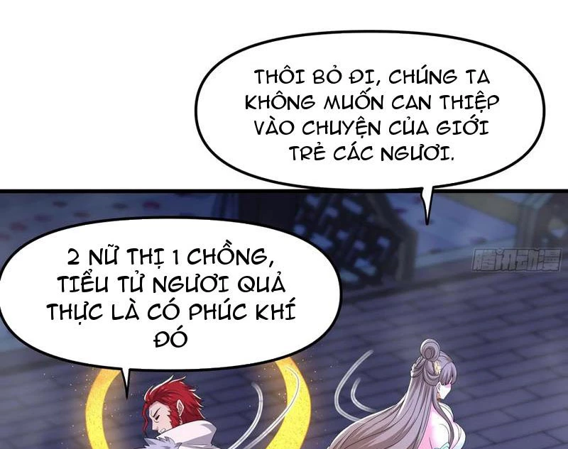 Trụ Vương Tái Sinh Không Muốn Làm Đại Phản Diện Chapter 48 - 9