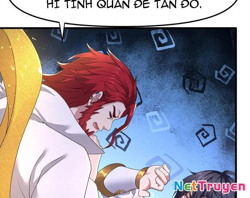 Trụ Vương Tái Sinh Không Muốn Làm Đại Phản Diện Chapter 48 - 16