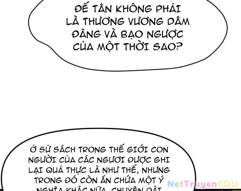 Trụ Vương Tái Sinh Không Muốn Làm Đại Phản Diện Chapter 48 - 18