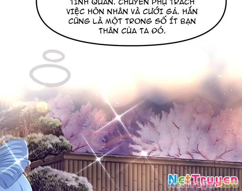 Trụ Vương Tái Sinh Không Muốn Làm Đại Phản Diện Chapter 48 - 21