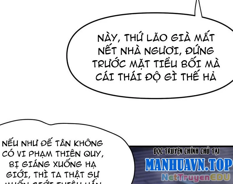 Trụ Vương Tái Sinh Không Muốn Làm Đại Phản Diện Chapter 48 - 27