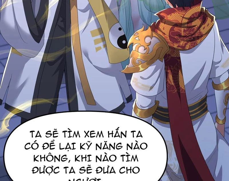 Trụ Vương Tái Sinh Không Muốn Làm Đại Phản Diện Chapter 48 - 29