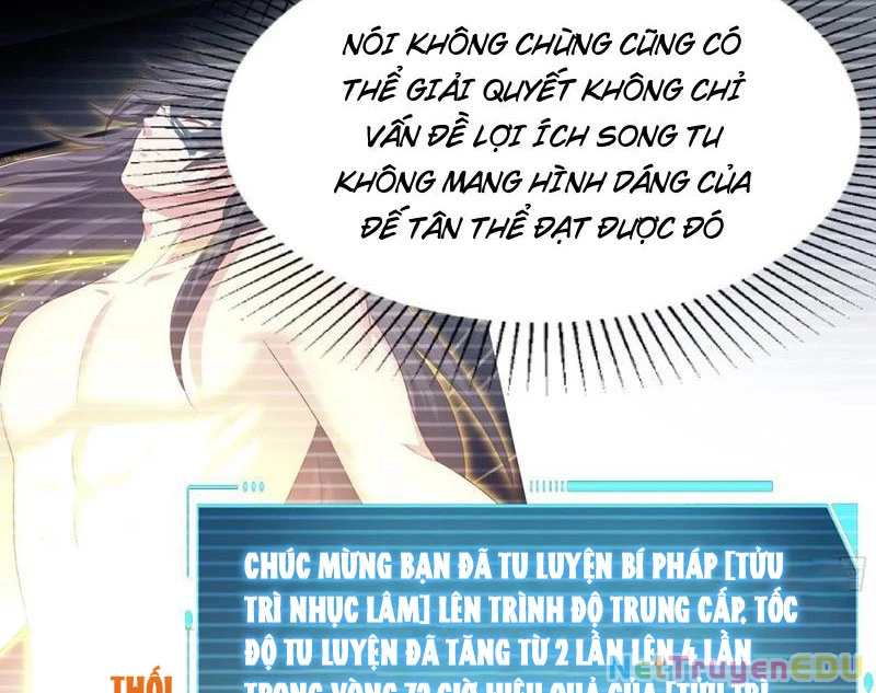 Trụ Vương Tái Sinh Không Muốn Làm Đại Phản Diện Chapter 48 - 33