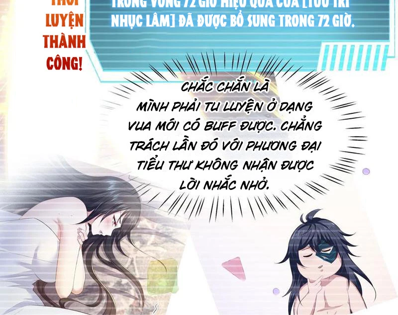 Trụ Vương Tái Sinh Không Muốn Làm Đại Phản Diện Chapter 48 - 34