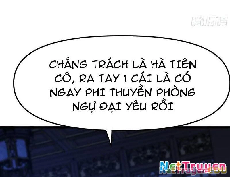 Trụ Vương Tái Sinh Không Muốn Làm Đại Phản Diện Chapter 48 - 41