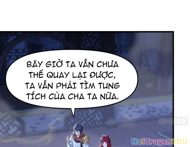 Trụ Vương Tái Sinh Không Muốn Làm Đại Phản Diện Chapter 48 - 44