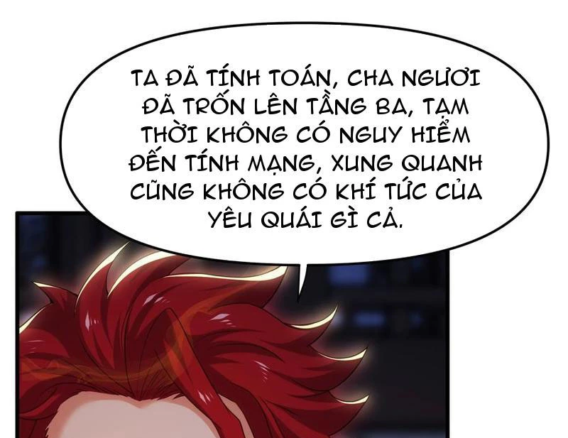 Trụ Vương Tái Sinh Không Muốn Làm Đại Phản Diện Chapter 48 - 54