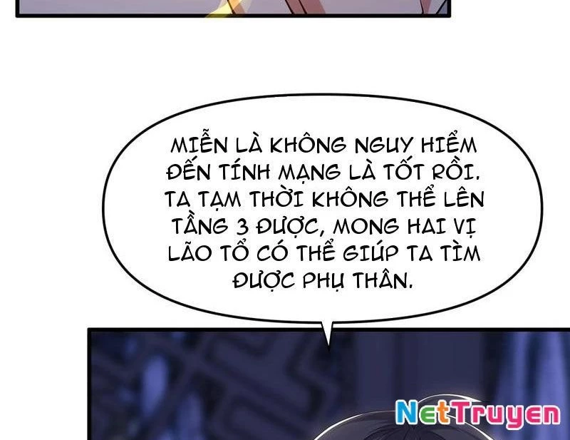 Trụ Vương Tái Sinh Không Muốn Làm Đại Phản Diện Chapter 48 - 56