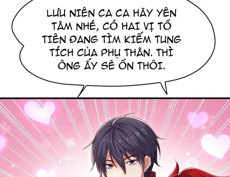 Trụ Vương Tái Sinh Không Muốn Làm Đại Phản Diện Chapter 48 - 62