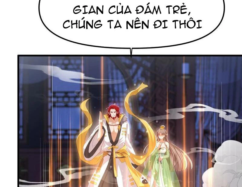 Trụ Vương Tái Sinh Không Muốn Làm Đại Phản Diện Chapter 48 - 65