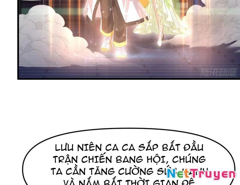 Trụ Vương Tái Sinh Không Muốn Làm Đại Phản Diện Chapter 48 - 66