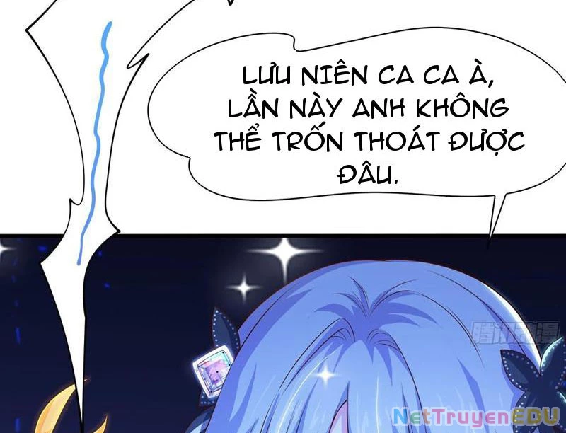 Trụ Vương Tái Sinh Không Muốn Làm Đại Phản Diện Chapter 48 - 79