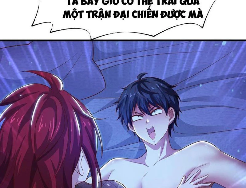 Trụ Vương Tái Sinh Không Muốn Làm Đại Phản Diện Chapter 48 - 82