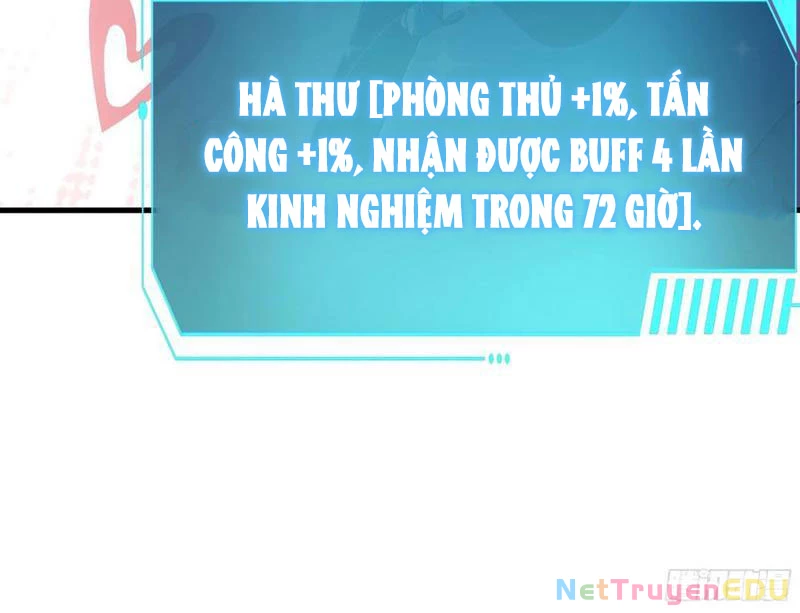 Trụ Vương Tái Sinh Không Muốn Làm Đại Phản Diện Chapter 48 - 90