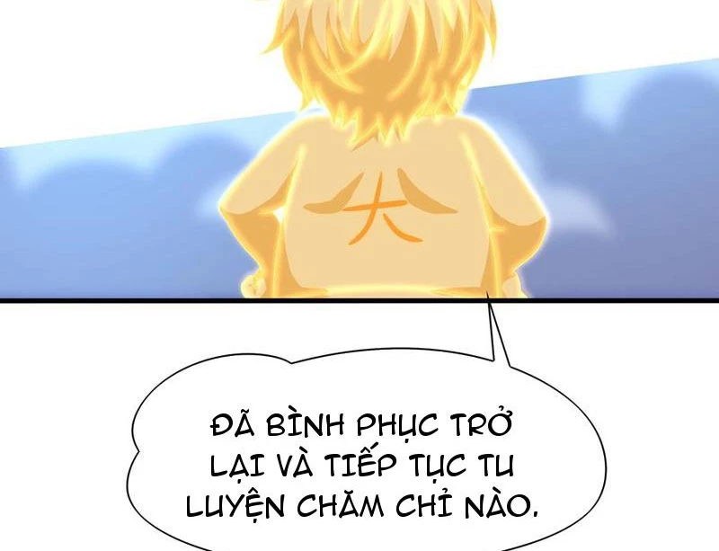 Trụ Vương Tái Sinh Không Muốn Làm Đại Phản Diện Chapter 48 - 93