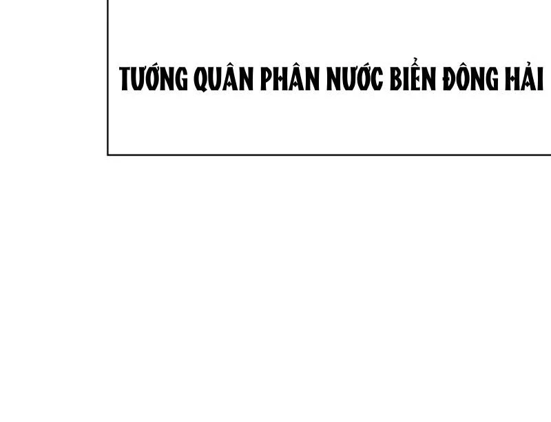 Trụ Vương Tái Sinh Không Muốn Làm Đại Phản Diện Chapter 48 - 110