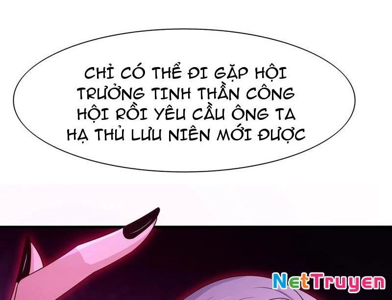 Trụ Vương Tái Sinh Không Muốn Làm Đại Phản Diện Chapter 48 - 111