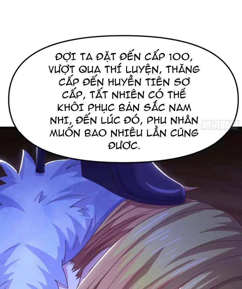 Trụ Vương Tái Sinh Không Muốn Làm Đại Phản Diện Chapter 49 - 27