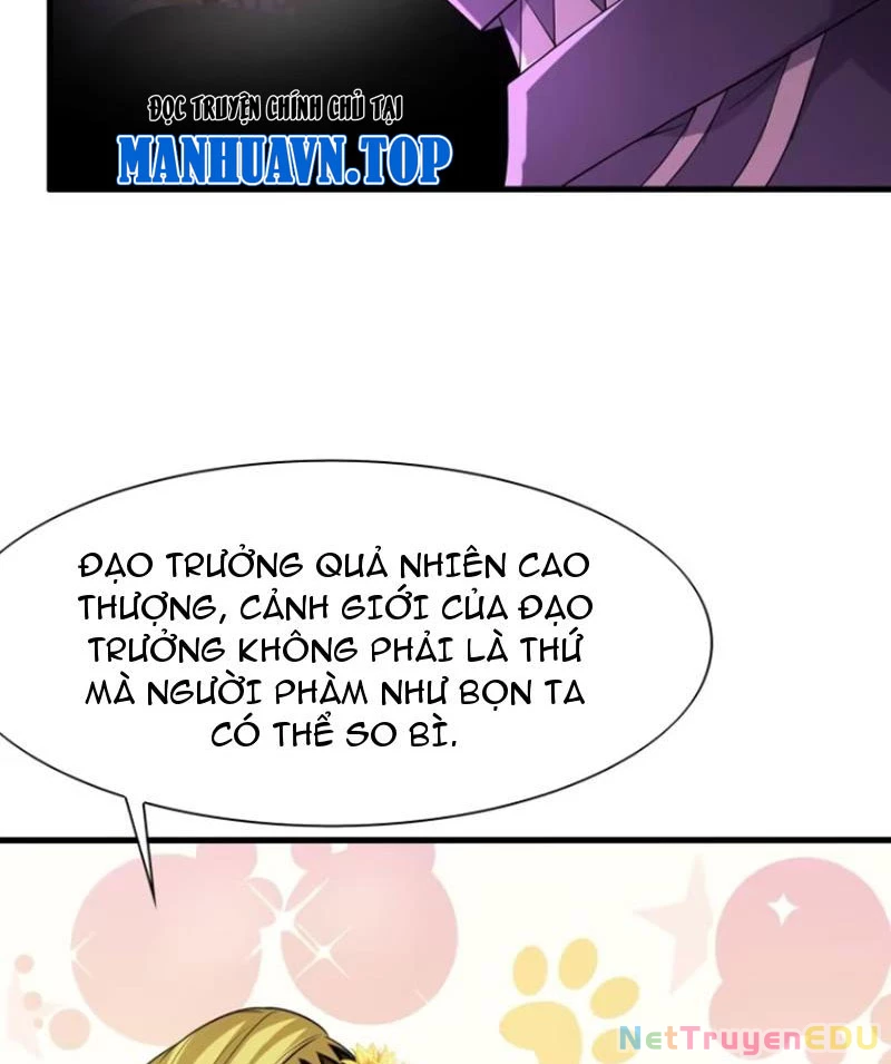 Trụ Vương Tái Sinh Không Muốn Làm Đại Phản Diện Chapter 49 - 40