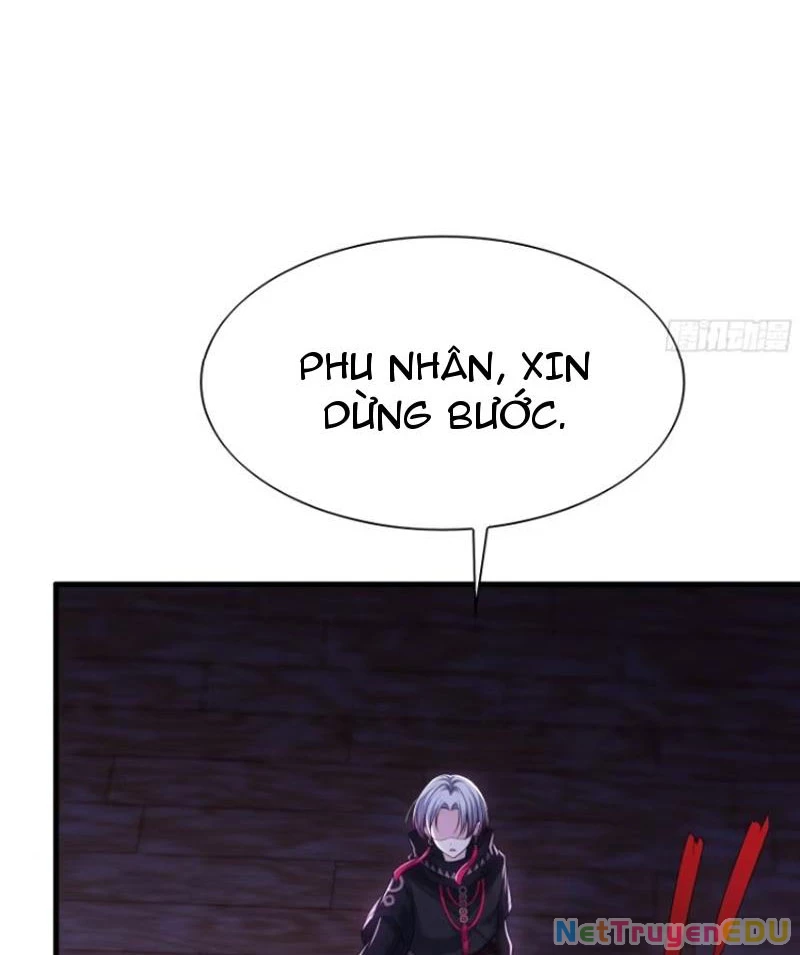 Trụ Vương Tái Sinh Không Muốn Làm Đại Phản Diện Chapter 49 - 42