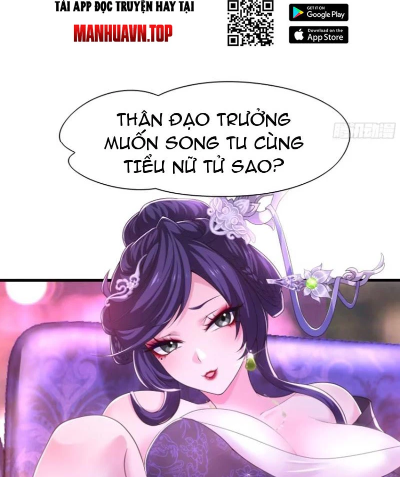 Trụ Vương Tái Sinh Không Muốn Làm Đại Phản Diện Chapter 49 - 50