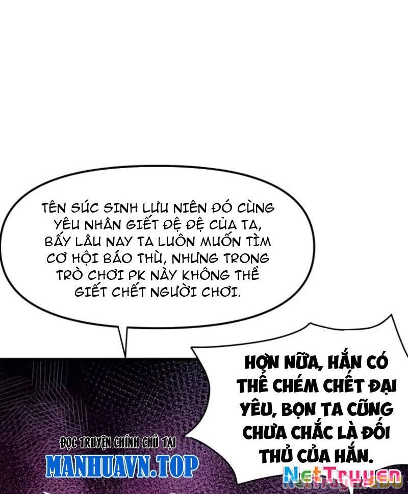 Trụ Vương Tái Sinh Không Muốn Làm Đại Phản Diện Chapter 49 - 61