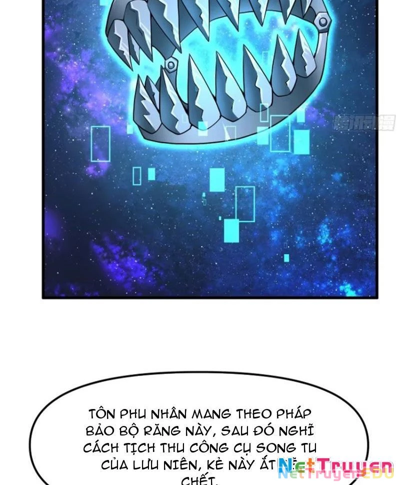 Trụ Vương Tái Sinh Không Muốn Làm Đại Phản Diện Chapter 49 - 66