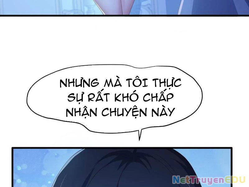 Trụ Vương Tái Sinh Không Muốn Làm Đại Phản Diện Chapter 50 - 4