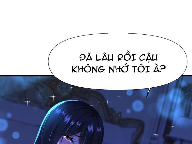 Trụ Vương Tái Sinh Không Muốn Làm Đại Phản Diện Chapter 50 - 17