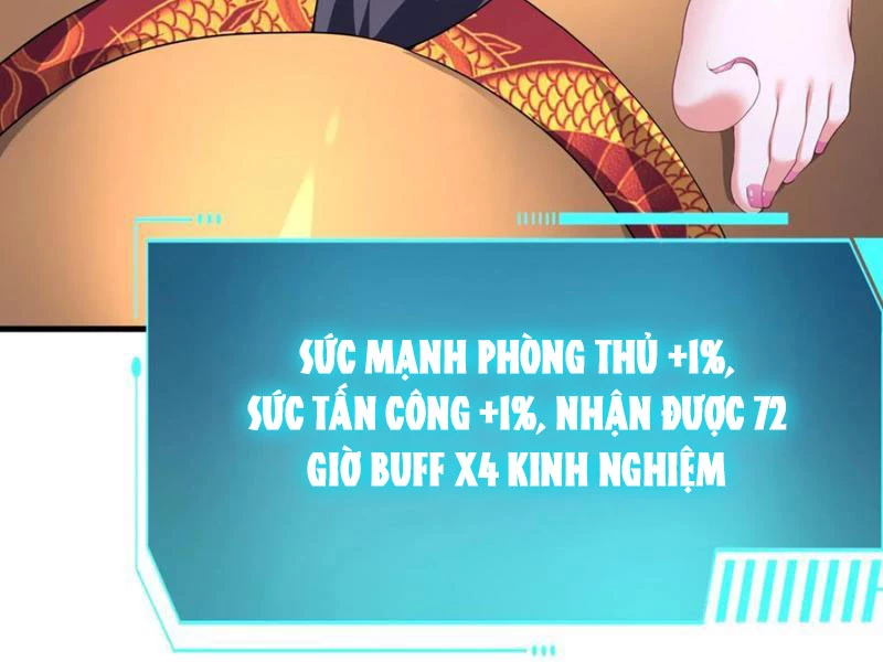 Trụ Vương Tái Sinh Không Muốn Làm Đại Phản Diện Chapter 50 - 49