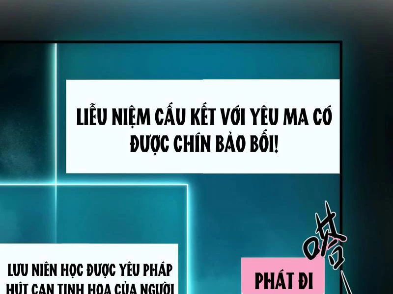 Trụ Vương Tái Sinh Không Muốn Làm Đại Phản Diện Chapter 50 - 58