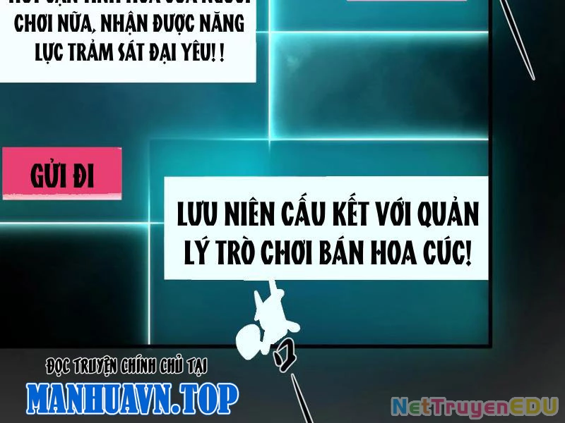 Trụ Vương Tái Sinh Không Muốn Làm Đại Phản Diện Chapter 50 - 59