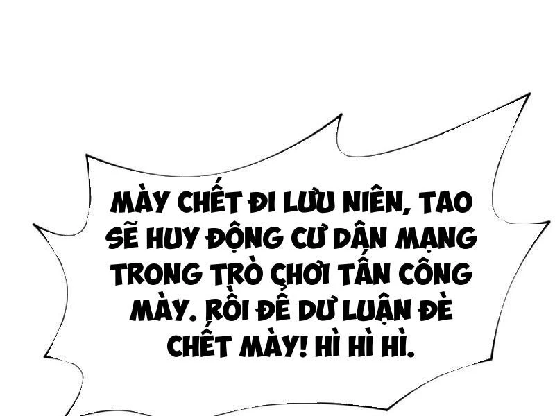 Trụ Vương Tái Sinh Không Muốn Làm Đại Phản Diện Chapter 50 - 63