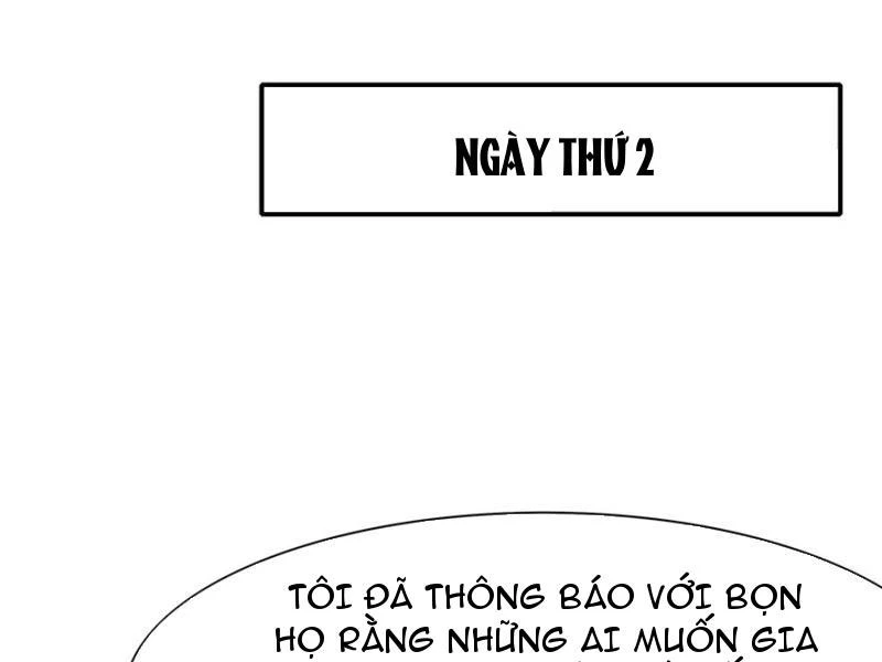 Trụ Vương Tái Sinh Không Muốn Làm Đại Phản Diện Chapter 50 - 68