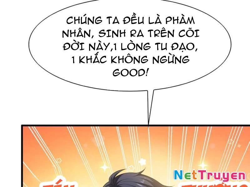 Trụ Vương Tái Sinh Không Muốn Làm Đại Phản Diện Chapter 50 - 76