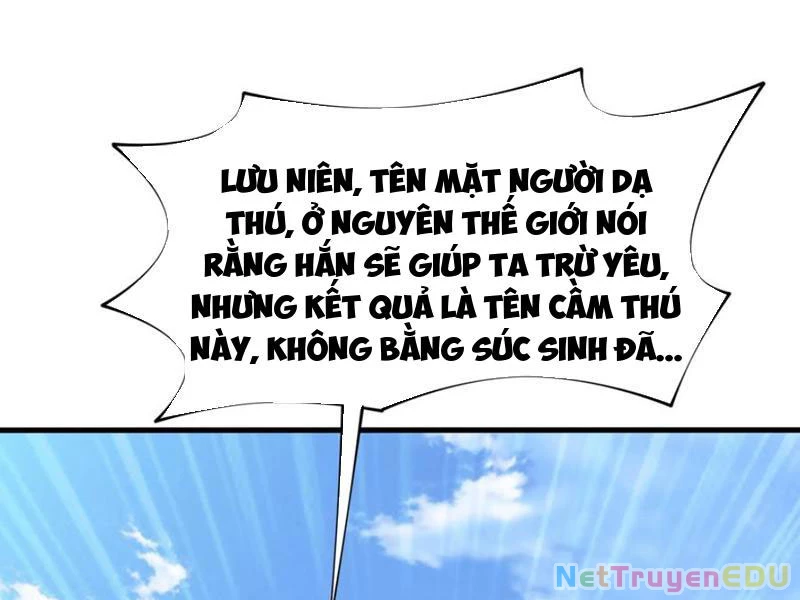 Trụ Vương Tái Sinh Không Muốn Làm Đại Phản Diện Chapter 50 - 95