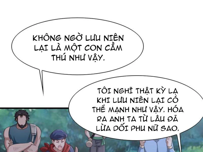 Trụ Vương Tái Sinh Không Muốn Làm Đại Phản Diện Chapter 50 - 115